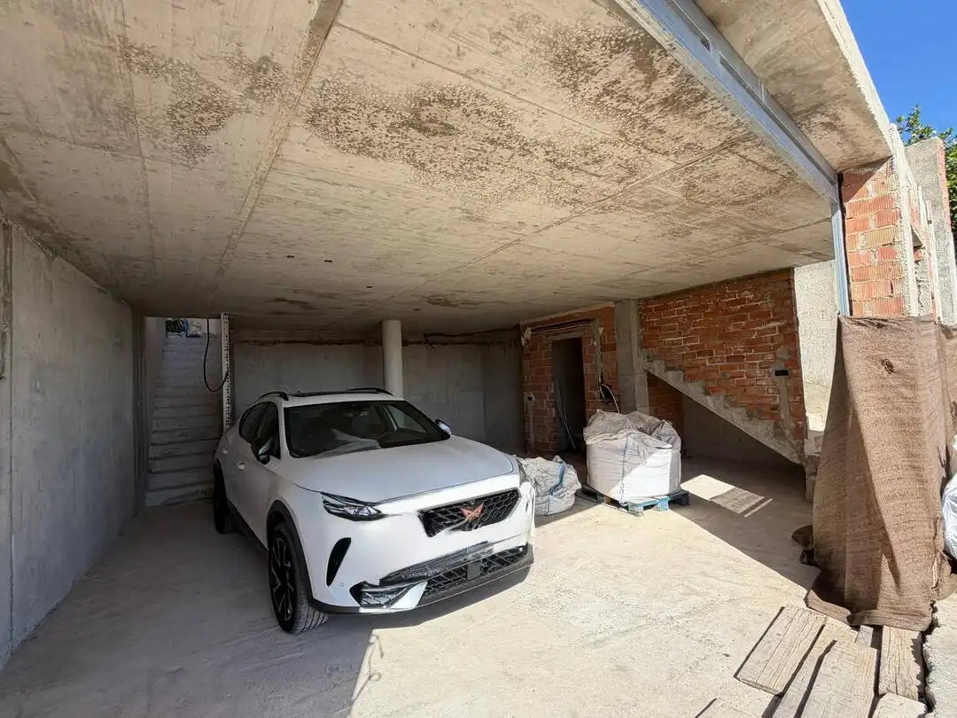 House with terrace for sale in Carretera Torre del Mar 40, imagen 20