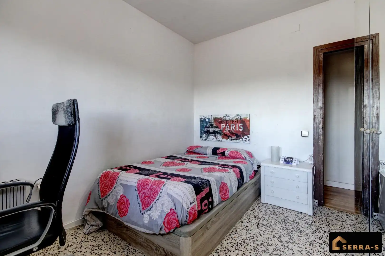 Villa zum Verkauf in Sant Iscle de Vallalta, imagen 16