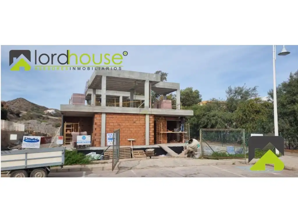 Maison à vendre à Calle Estrella del Mar 3, imagen 5