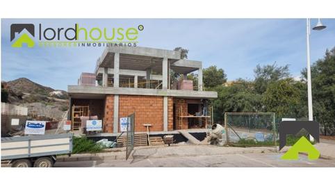 Foto 5 de Casa o chalet en venta en Calle Estrella del Mar, 3, Villaricos, Almería