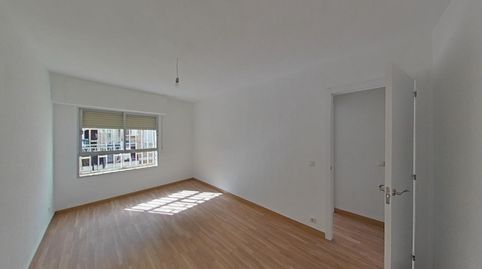 Photo 5 of Flat for sale in C/ Puerto de Somosierra, Casco Histórico de Vallecas, Madrid Capital