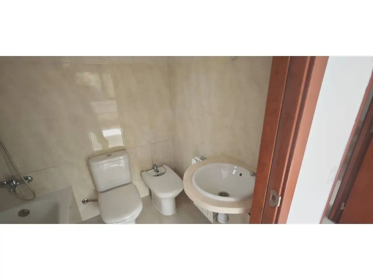 House with garden for sale in Calle surera 10, imagen 5