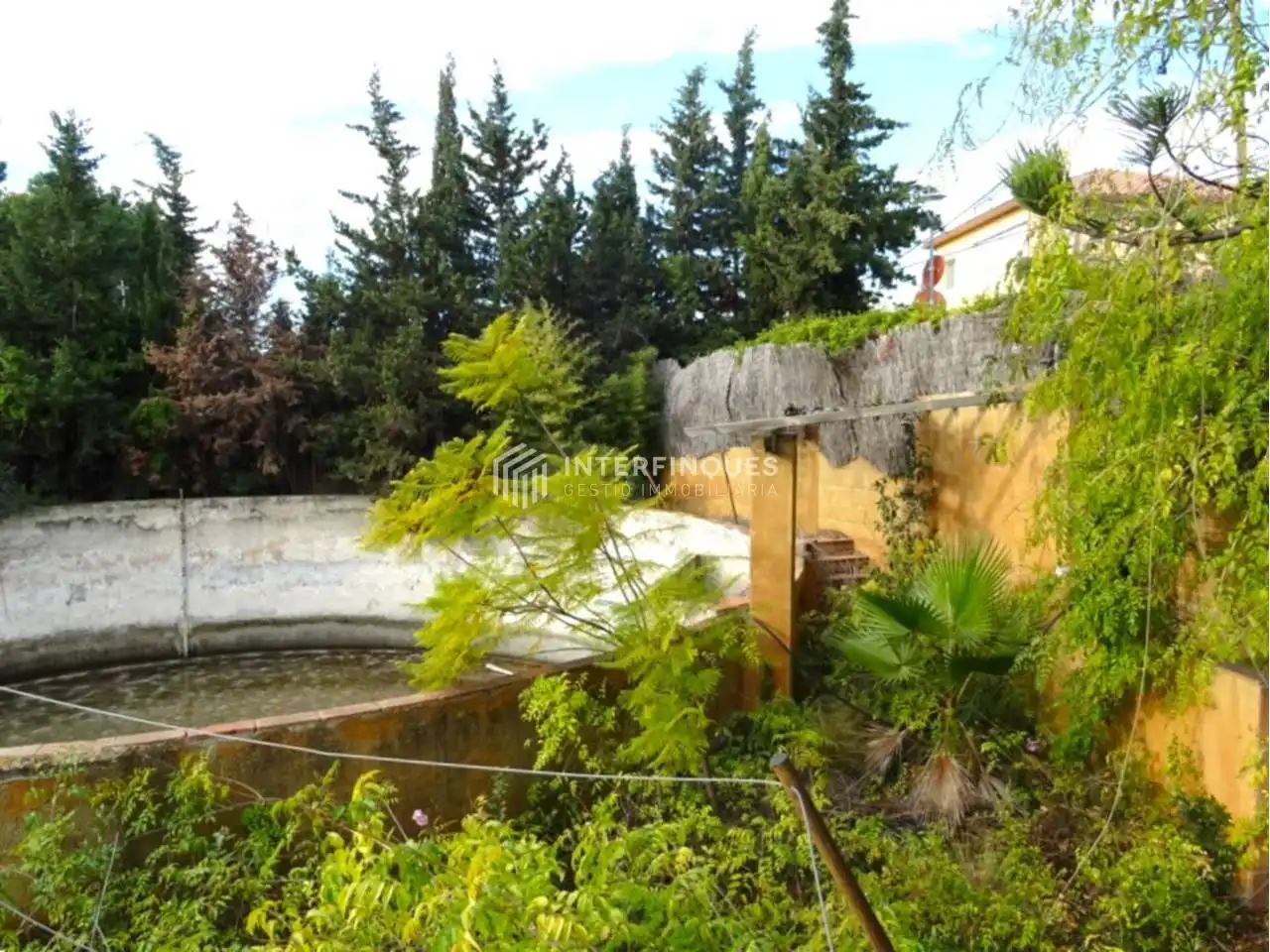 Casa o chalet en venta en Calle Cami de Mataro, Cabrils