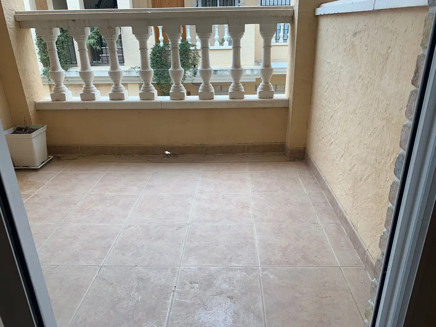 Piso en venta en Calle Maestro Serrano, Dolores