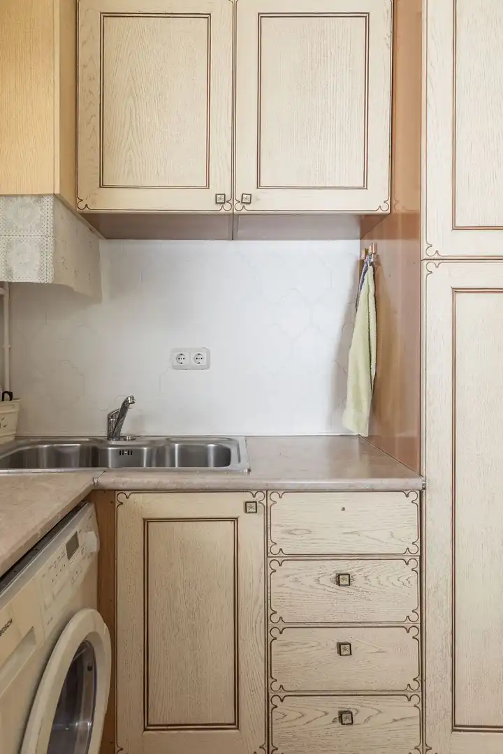 Chalet en venta en Puerto Deportivo, imagen 29