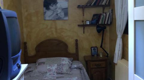 Foto 2 de Casa adosada en venda a San Miguel de las Victorias, Priego, Cuenca