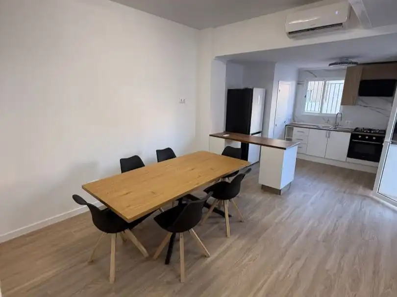 Appartamento in vendita a carrer de Jose Vidal Canet 51, imagen 20