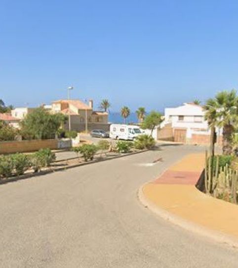 Photo 2 of Houses for sale in Guardias Viejas, El Ejido