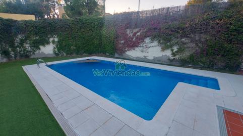 Photo 3 of Single-family semi-detached for sale in Carrer Pintor Rivera, 1, Abrera, Barcelona