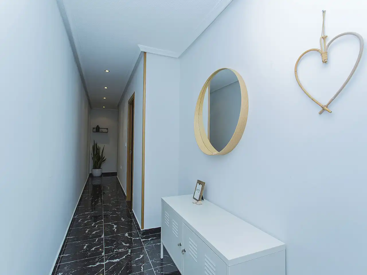 Apartament amb ascensor en venda a La Mata, imagen 43