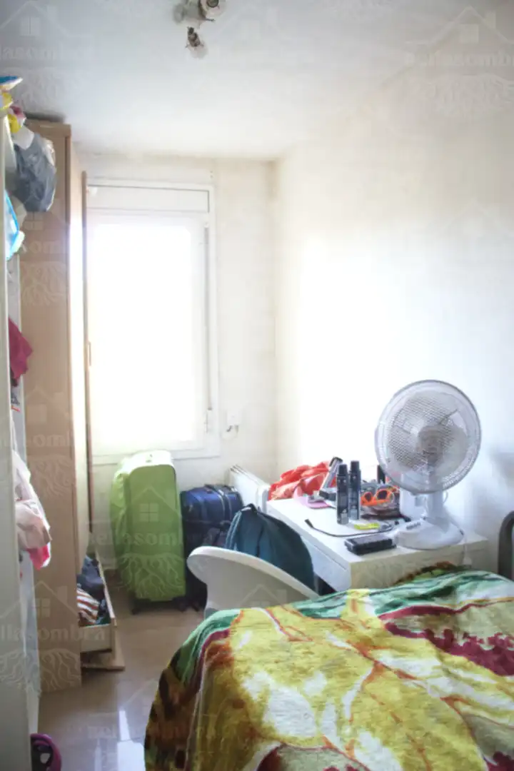 Piso en venta en Carrer Ramon Llull, Malgrat de Mar