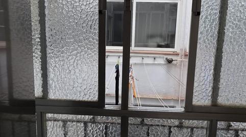 Photo 3 of Flat for sale in Bajadilla - Fuente Nueva, Algeciras