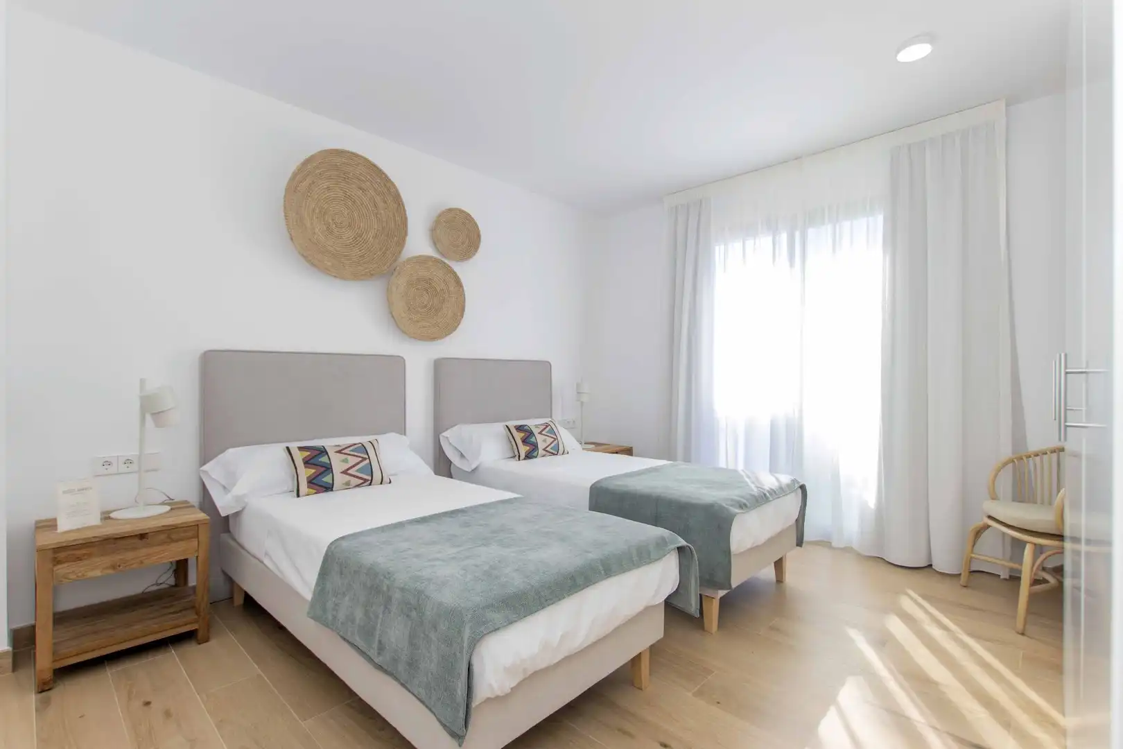 Haus mit Pool zum Verkauf in Son Parc, imagen 12