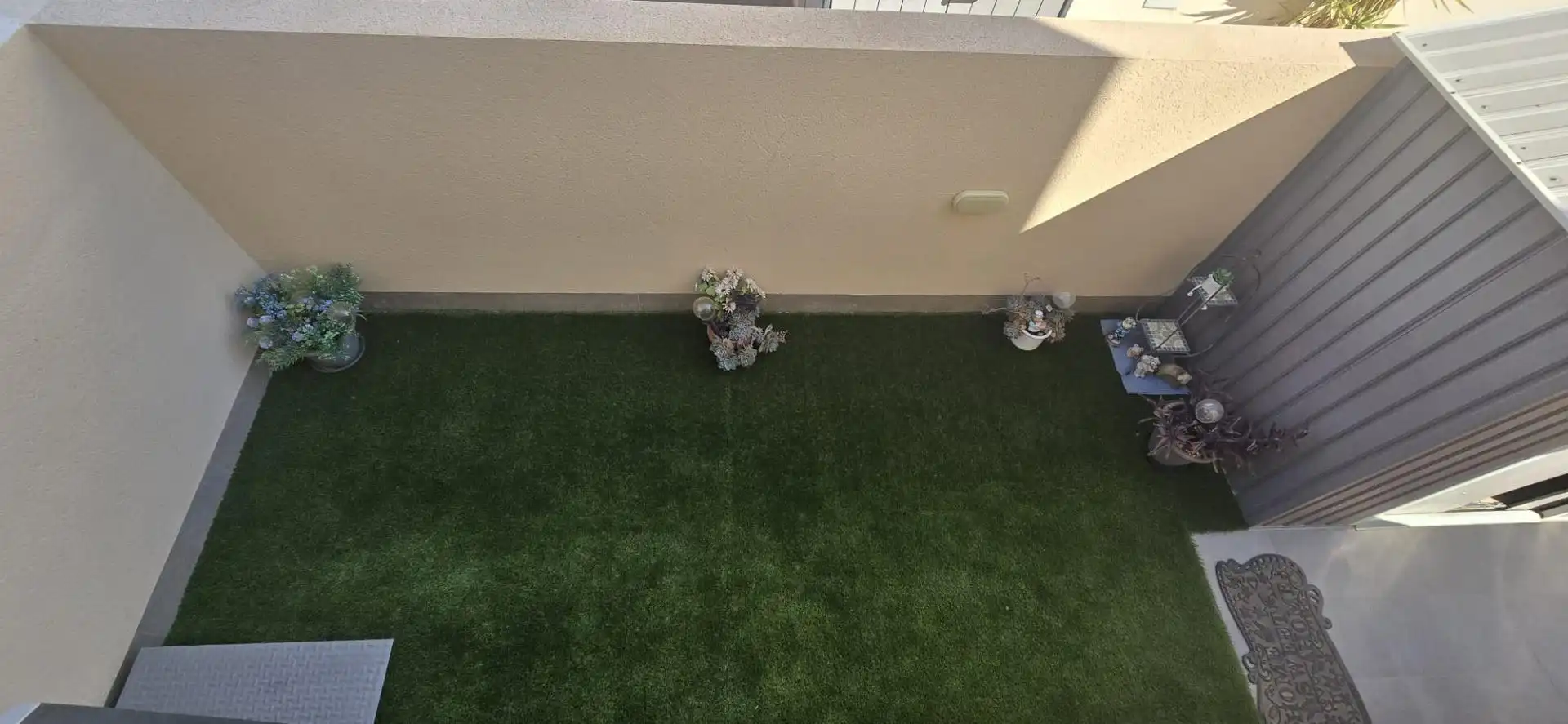 Terrassa de Àtic en venda en Mazarrón amb Aire condicionat, Calefacció i Terrassa