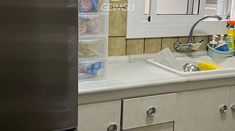 Foto 5 de Piso en venta en Cl Hierbabuena, de la, Pubilla Cases, L'Hospitalet de Llobregat