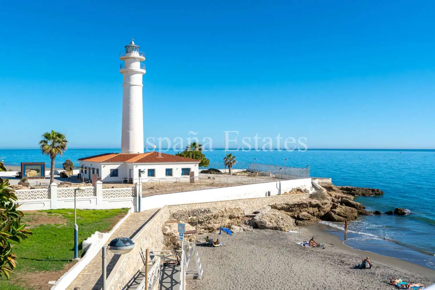 Apartament amb piscina en venda a N/A, imagen 22
