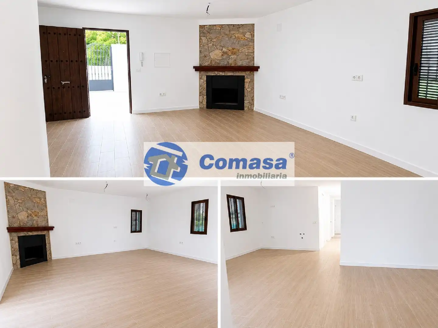 Casa o chalet en venta en Martos con Jardín privado y Piscina