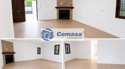 Foto 2 de Casa o chalet en venta en Martos, Jaén