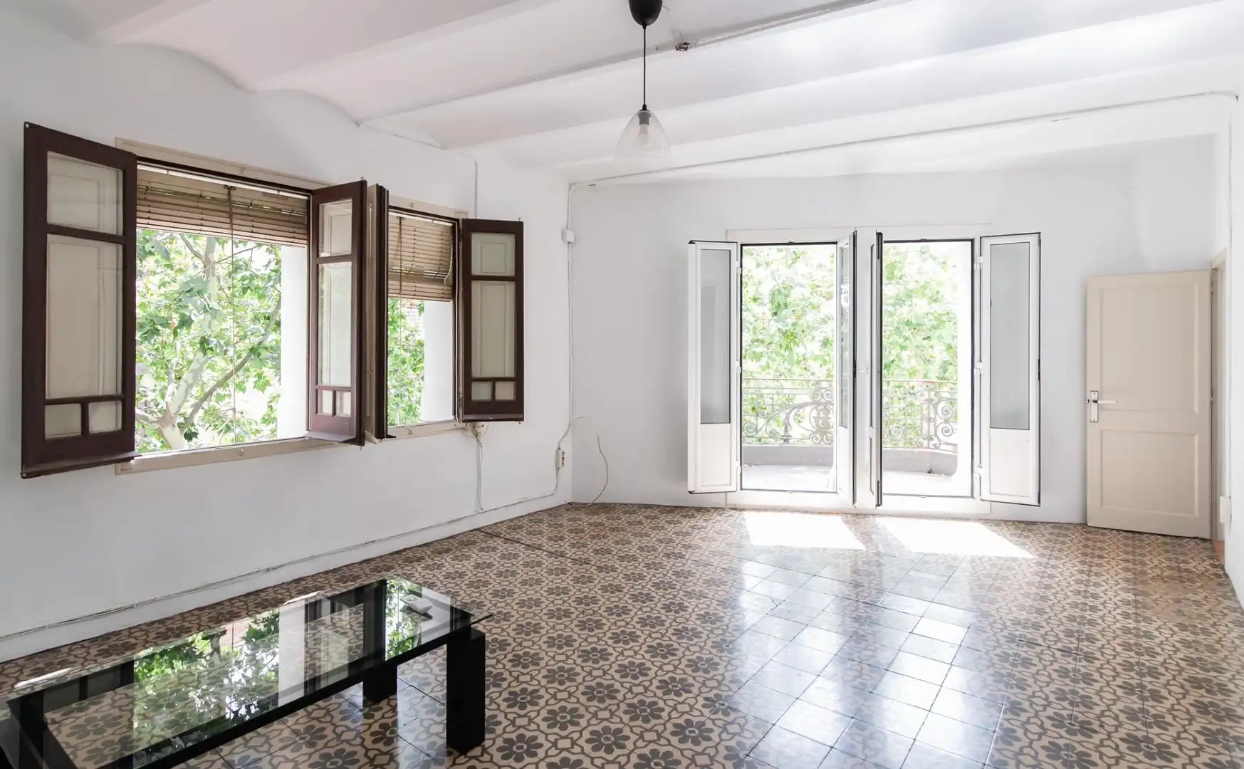 Residencial en venda a de l'Estació, imagen 5
