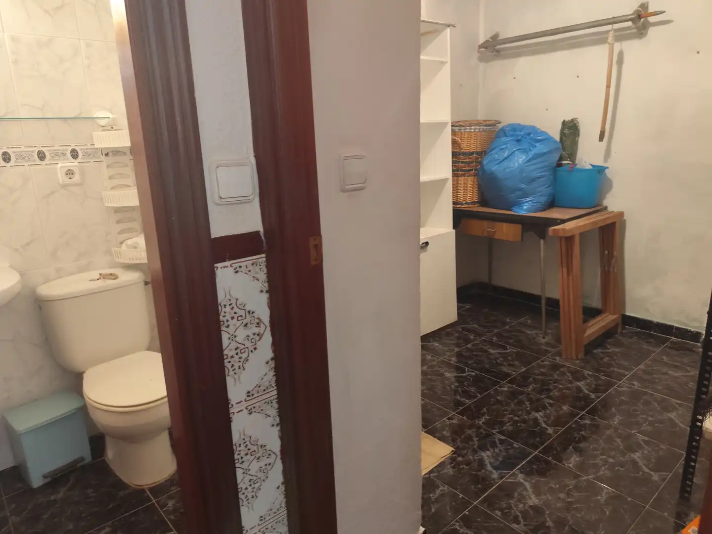 Maison à vendre à Avenida de Murcia 158, imagen 20