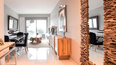 Photo 3 of Attic for sale in Puig des Molins, Illes Balears