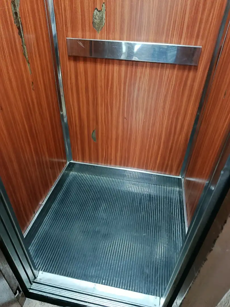 Pis en venda en Santander amb Parquet, Terrassa i Forn