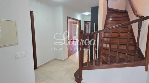 Photo 5 of House or chalet for sale in Amorebieta-Etxano, Bizkaia