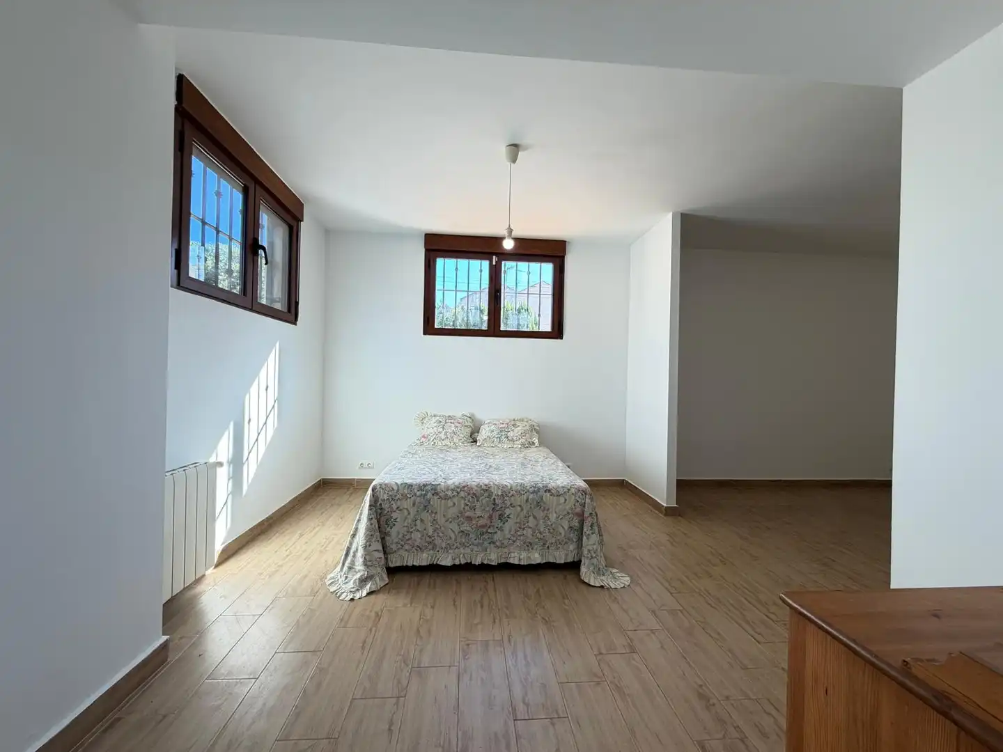Casa bifamiliare con terrazza in vendita a Avenida de las Gaviotas, imagen 12