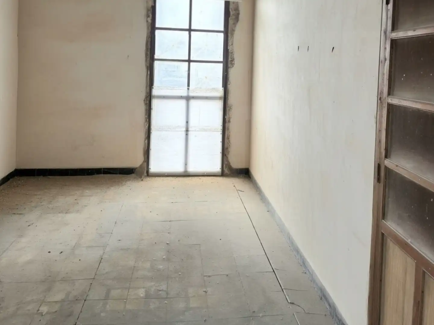 Residencial en venda a Alginet, imagen 3