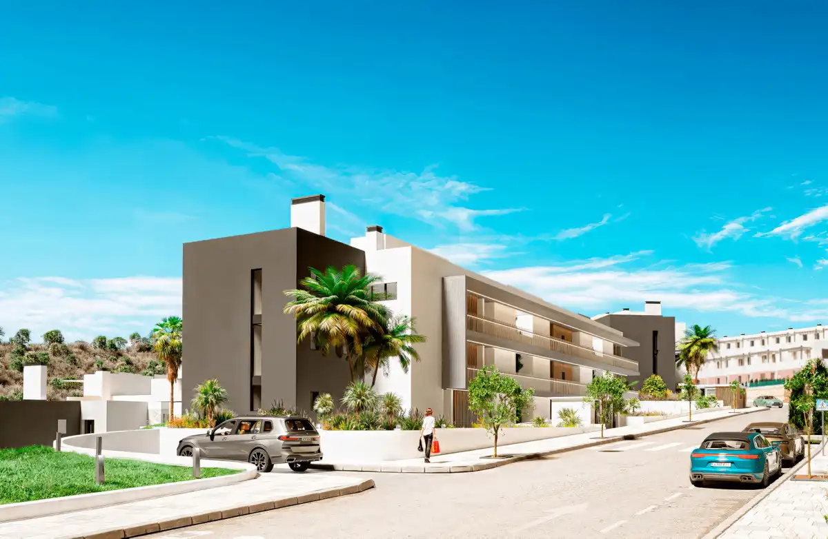Home with pool for sale in Chullera, imagen 14