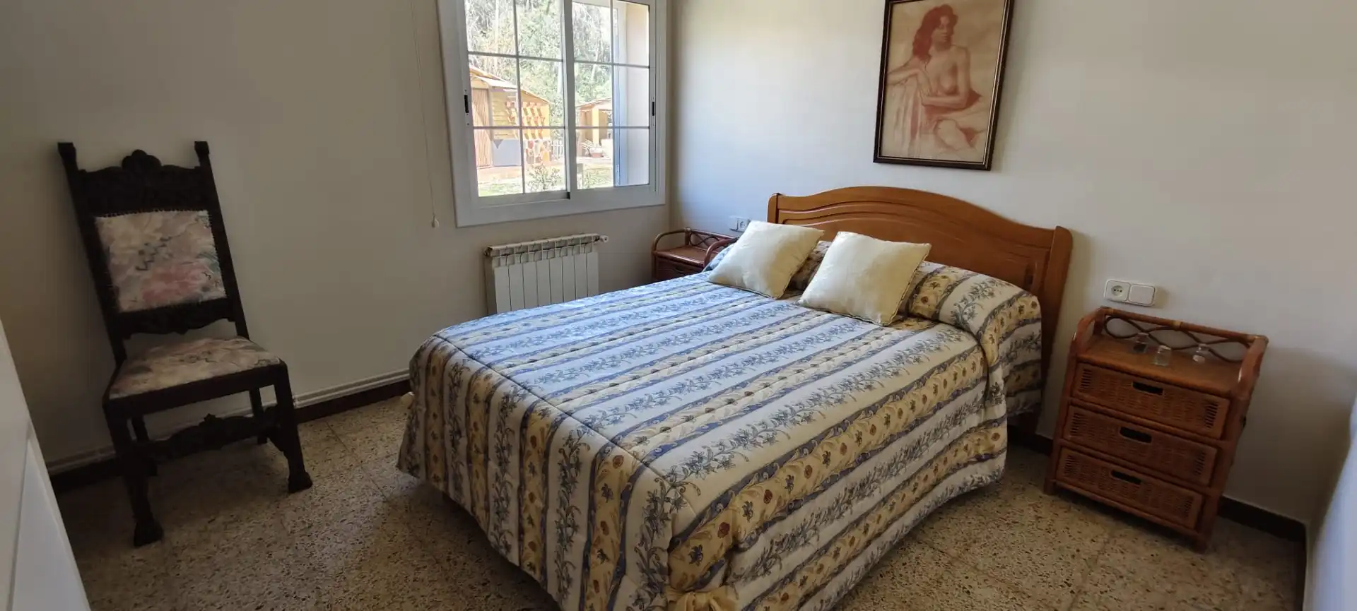 Casa con terrazza in vendita a Cervelló, imagen 35