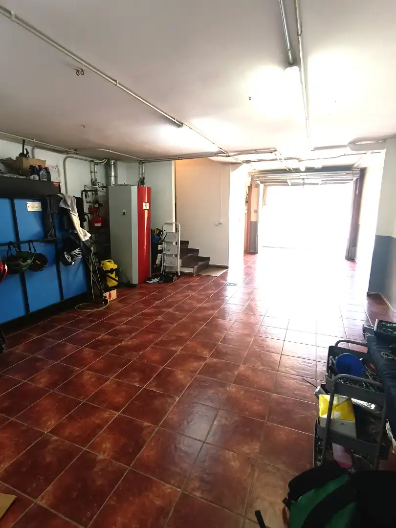 Adosado con terraza en venta en Vila de Palafrugell, imagen 40