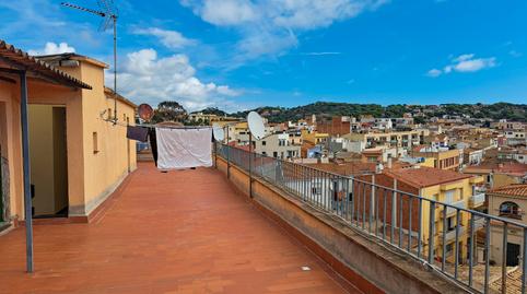 Foto 3 de Pis en venda a Carrer Nou de Sant Antoni, 13, Eixample, Girona