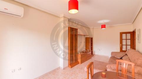 Foto 4 de Apartament en venda a Calle Bioy Casares, Ruta de la Plata, Cáceres