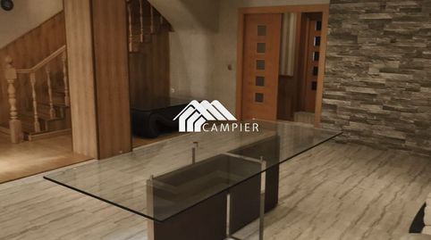 Foto 4 de Casa o chalet en venta en Terreno Diseminados, Pedanías - Extrarradio, Albacete Capital
