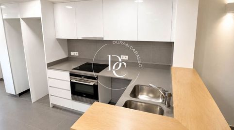 Foto 4 de Piso de alquiler en Carrer Verge del Pilar, Centro, Andorra la Vella