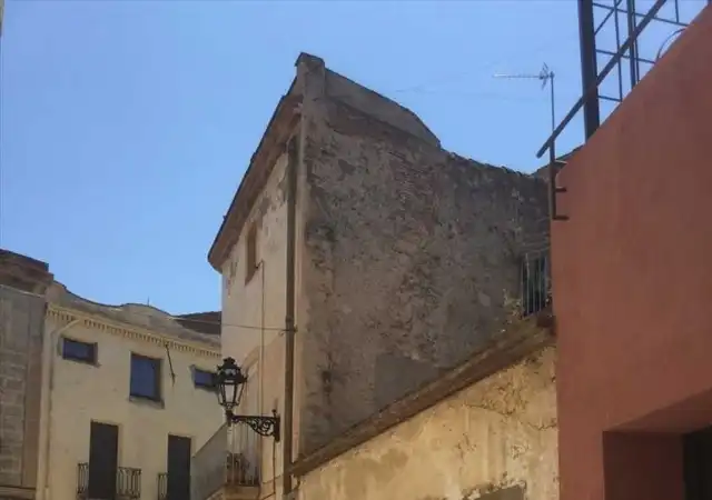 Appartamento in vendita a Alforja