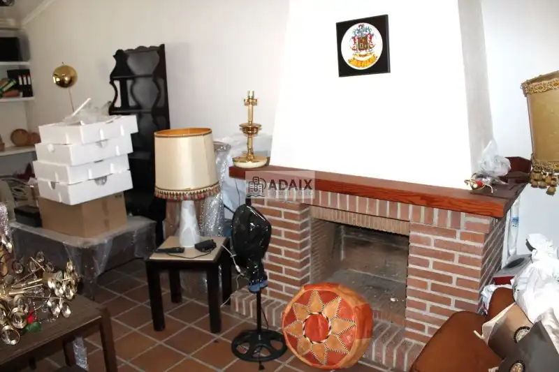 Casa amb terrassa en venda a Tomelloso, imagen 31