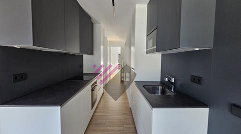 Foto 4 de Ático de alquiler en N/a, Centro, Andorra la Vella