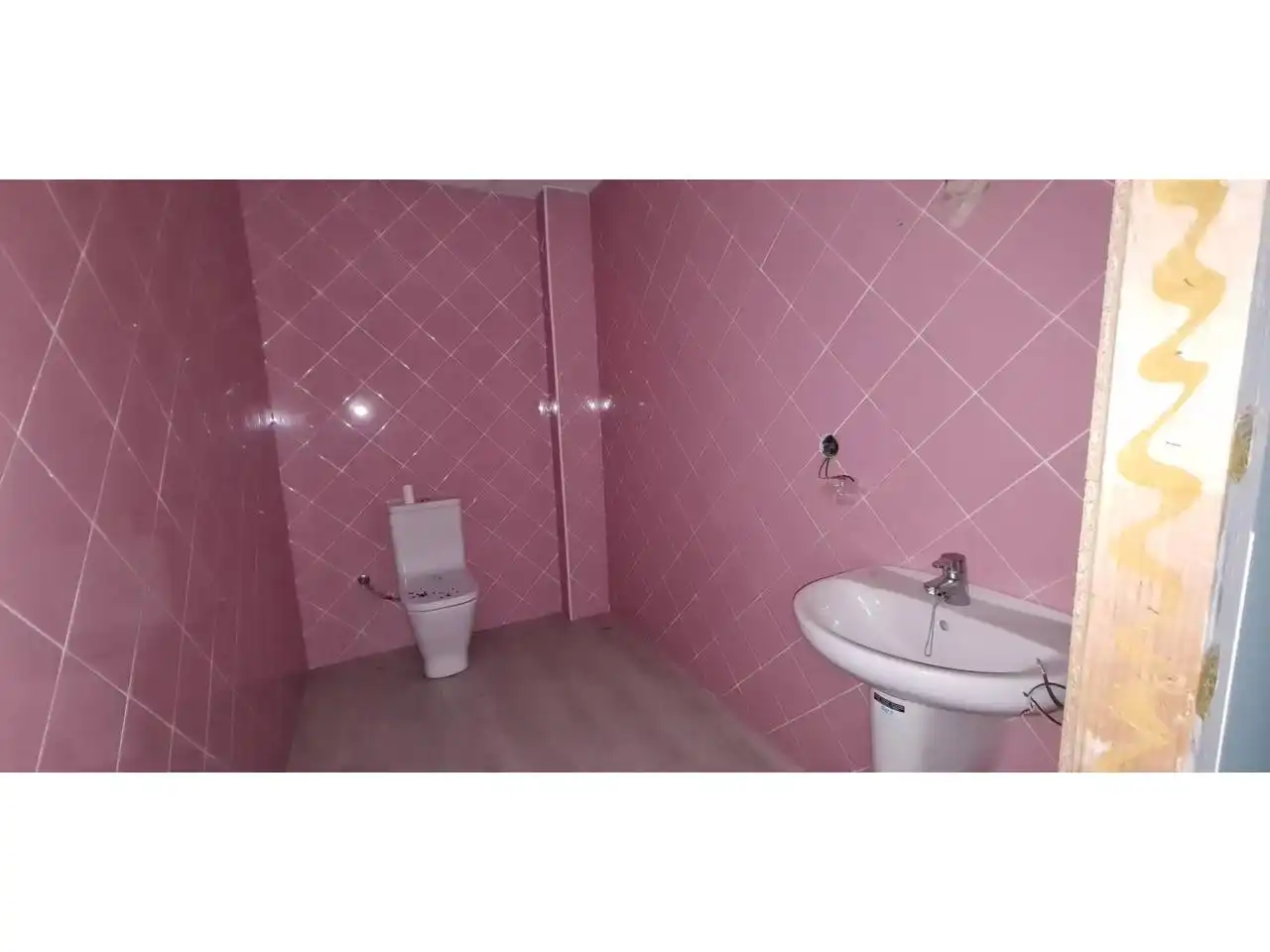Gewerbefläche zur Miete in Les Franqueses del Vallès, imagen 19