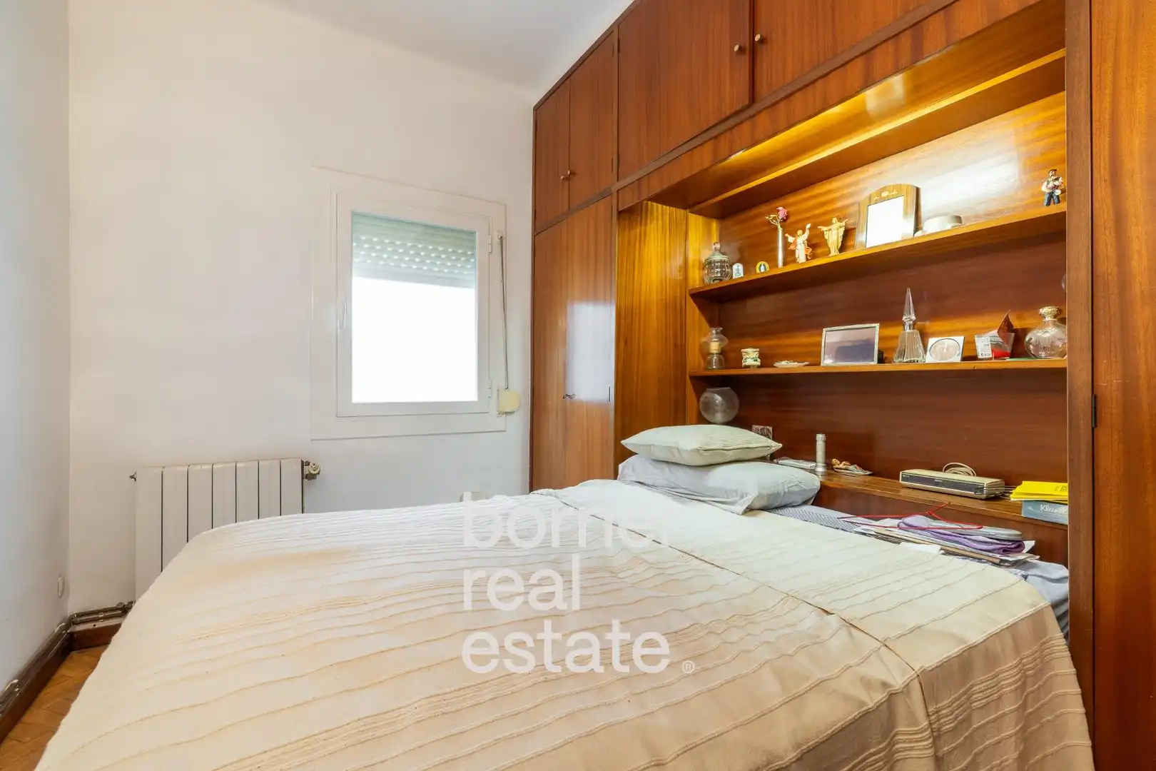 Flat with lift for sale in TAQUIGRAF SERRA, imagen 6