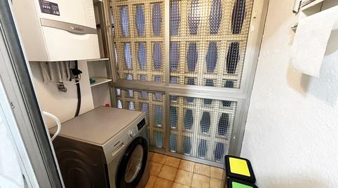 Foto 5 de Pis de lloguer a Calle de Julio Palacios, La Paz, Madrid