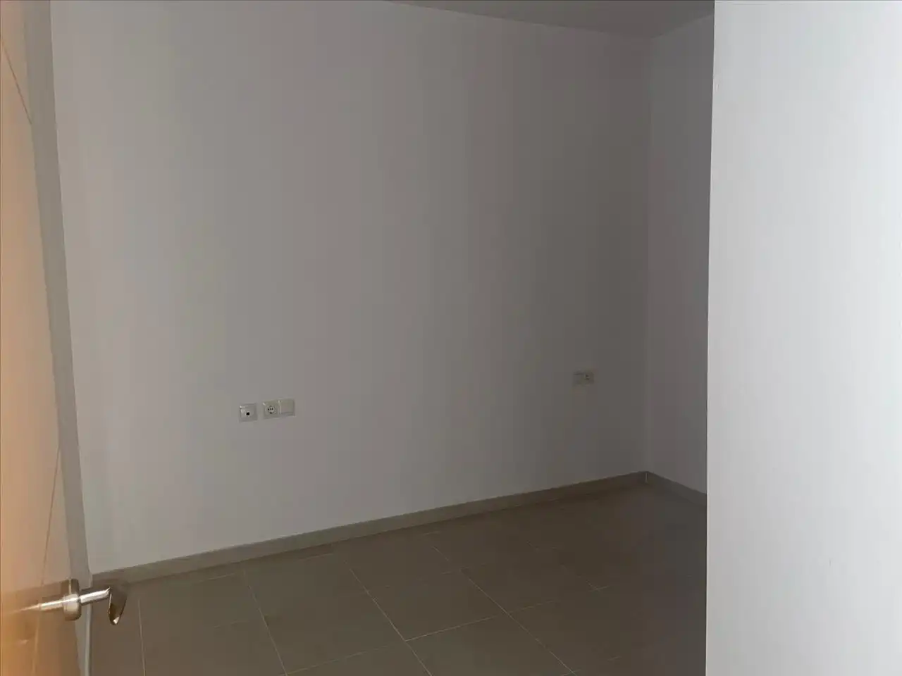 Piso en venta en Burguillos del Cerro