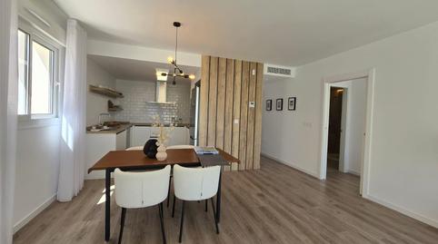 Photo 3 of Flat for sale in Rebolledo, Alicante / Alacant