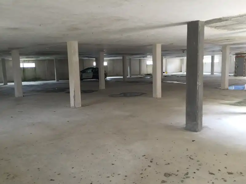 Apartamento en venta en ANTONIO PALACIOS, O Porriño