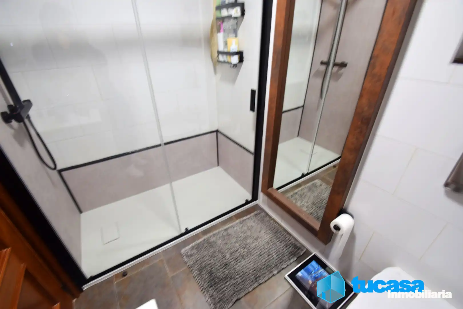 Apartment with pool for sale in Calle Málaga 3, imagen 66