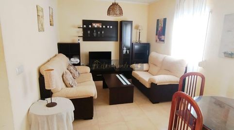 Foto 2 de Piso de alquiler en Este, Mérida