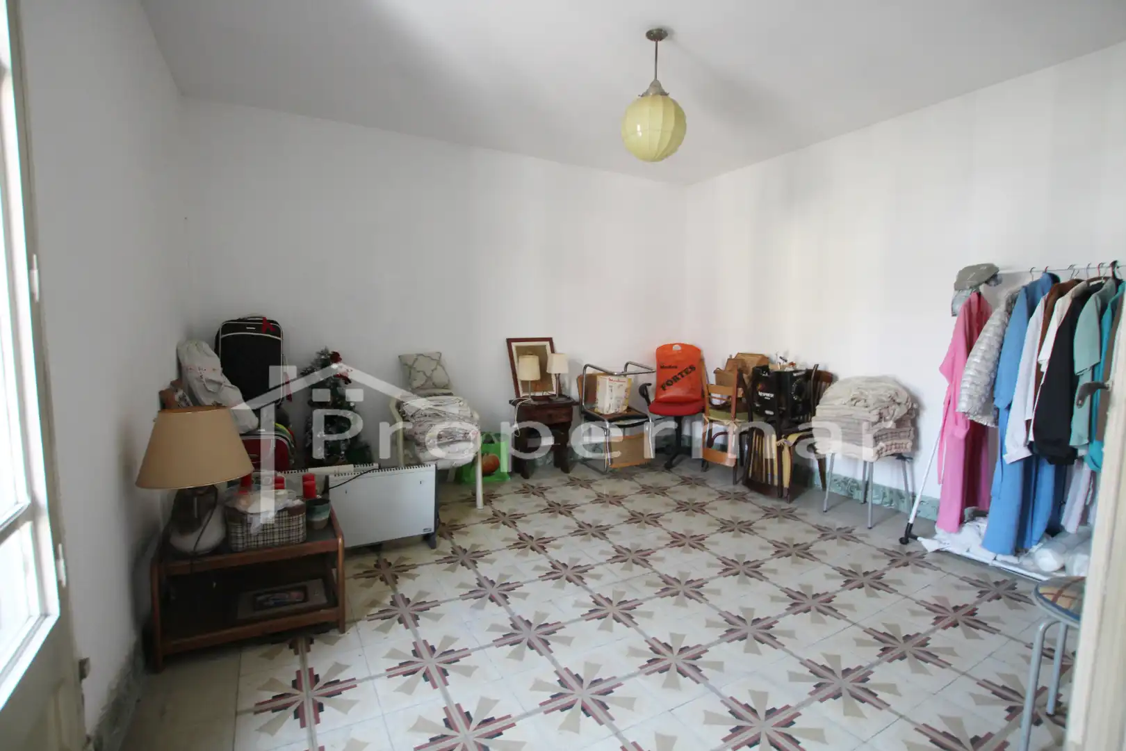 Casa adosada en venda en Cardedeu amb Calefacció, Jardí privat i Terrassa