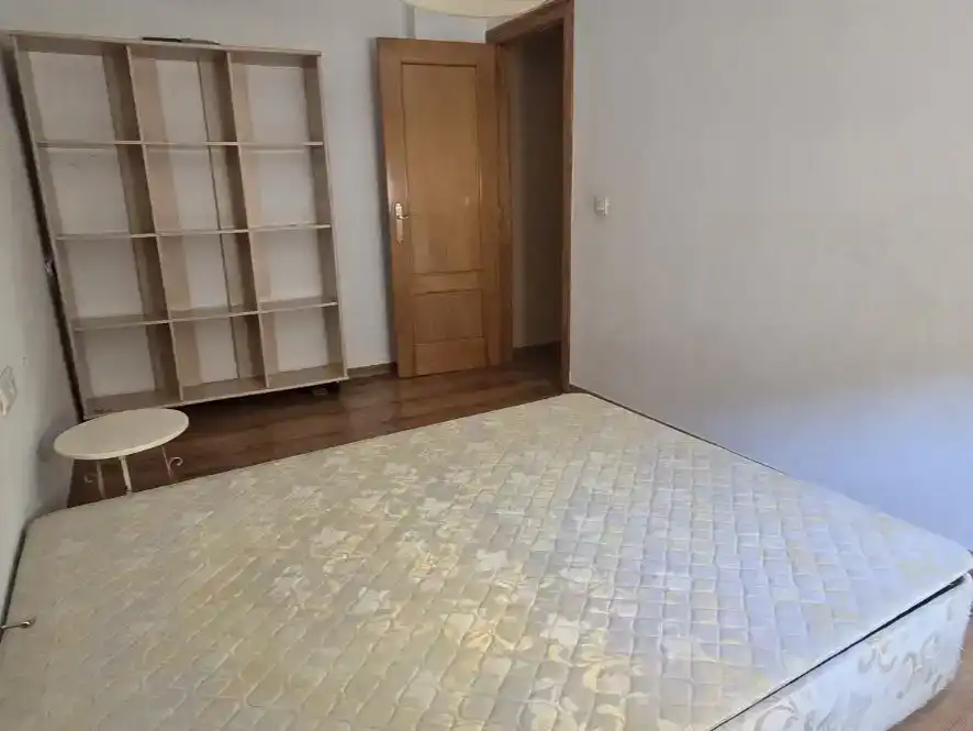 Habitación de Piso en venta en Bétera con Aire acondicionado, Terraza y Balcón