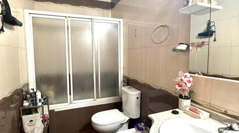 Photo 3 of Flat for sale in Estación de Autobuses, Cádiz